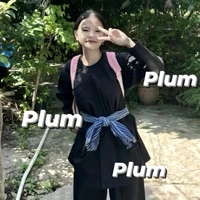 Thảo Nguyên(Bắp)
