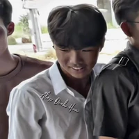 Đình Hòa