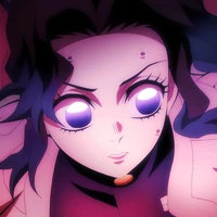 Haitani-Kocho Shinobu