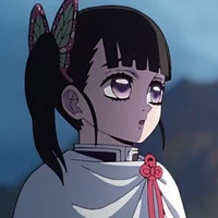 Haitani-Tsuyuri Kanao