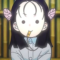 Haitani-Terauchi Kiyo