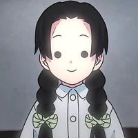 Haitani-Takada Naho