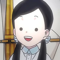 Haitani-Nakahara Sumi