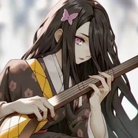 Hanemiya-Otogawa Nakime