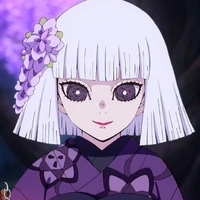 Ubuyashiki Kanata