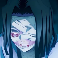 Ubuyashiki Kagaya