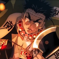 Mochizuki-Gyomei Himejima