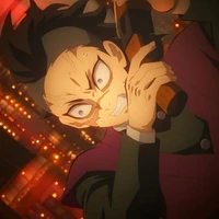 Kurokawa-Shinazugawa Genya