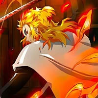 Matsuno-Rengoku Kyujurou