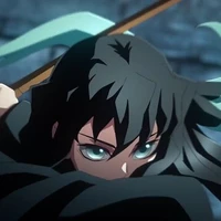 Hitto-Tokito Muichirou