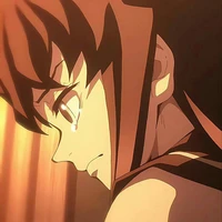 Hitto-Tokito Yuichirou