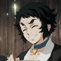 Kaigaku Inadama