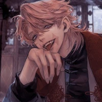 Sanzu Haruchiyo