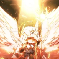 Josie_0507
