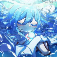 Lillie_0710