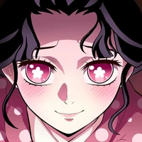 Koyuki Soyama
