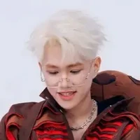Hoàng Đức Duy