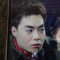 Đặng Thành An 