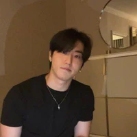 Han Jisung