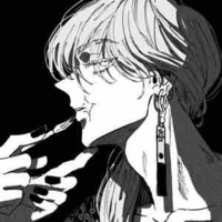 Sanzu Haruchiyo