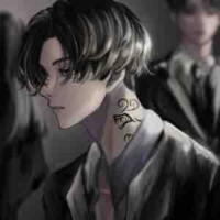 Mikey Sano Manjiro