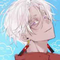 Kurokawa Izana