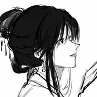 Umeko Yuuko