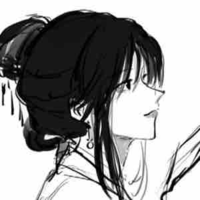 Umeko Yuuko