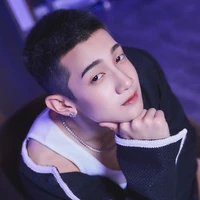 Progress Passawish (Progress)