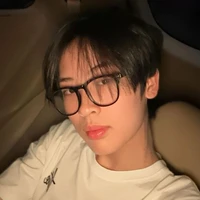 Toto Thayawat (Toto)