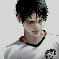 tác giả (dợ Ká gẻ)