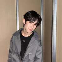 Sky Phasith Aroonratanakul (Sky)