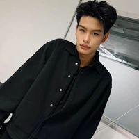 Shane Thanatpong (Shane)