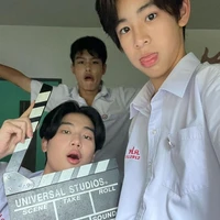 Nj, Sky, Shane