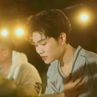 Hoàng Đức Duy