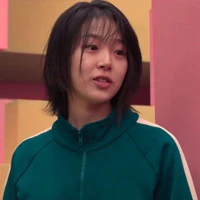 Young Mi