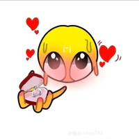 TG🌸