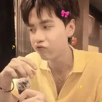 Lê Quang Hùng (quang hùng materd)
