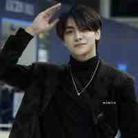 Joong Archen