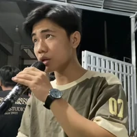 Trần Anh Ngọc