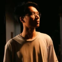 Võ Phúc Vinh