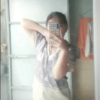 Minh Thư