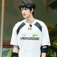 Trương Cực