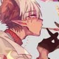 Tsuchigomori Ryuujiro