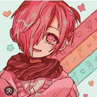 Mitsuba Sousuke