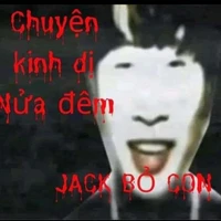 Nghiêm túc là gì? Có ăn được không?