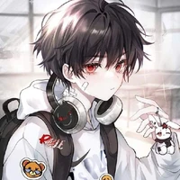 Akane