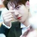 Vương Nhất Bác