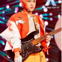 Đức Duy