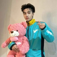 Lê Quang Hùng (Phonee)